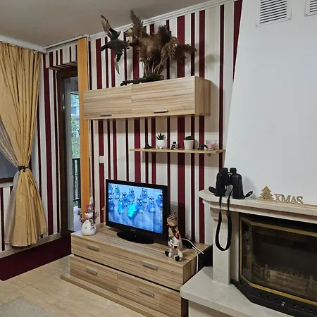 частен гранд манастира 2б5