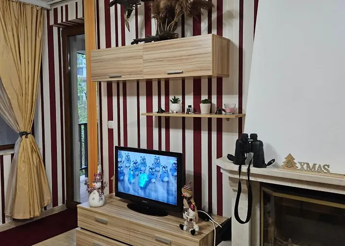 частен гранд манастира 2б5