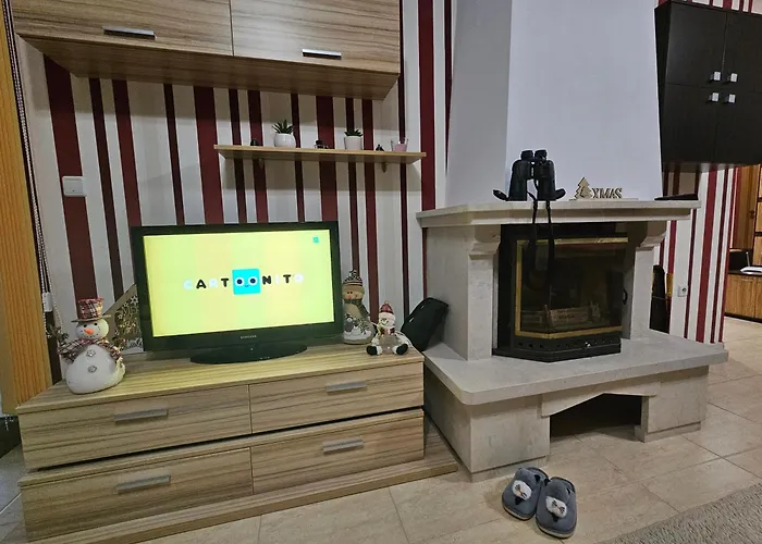 частен гранд манастира 2б5 *