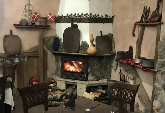 Apartament частен гранд манастира 2б5 *